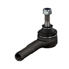 Load image into Gallery viewer, Front Tie Rod End Outer Track Fits Chrysler 04762861AA Febi 41094