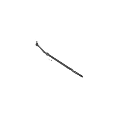 Tie Rod End Outer Track Fits Jeep Febi 41095