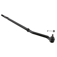 Load image into Gallery viewer, Tie Rod End Outer Track Fits Jeep Febi 41096