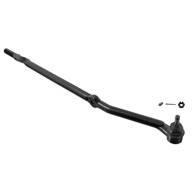 Tie Rod End Outer Track Fits Jeep Febi 41096