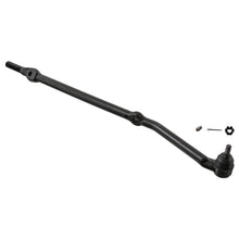 Load image into Gallery viewer, Tie Rod End Outer Track Fits Jeep Febi 41097