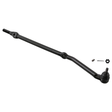 Tie Rod End Outer Track Fits Jeep Febi 41097