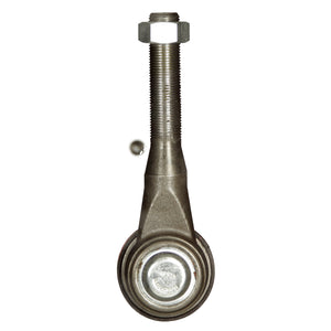 Grand Cherokee Tie Rod End Outer Track Fits Jeep 52005740 Febi 41098