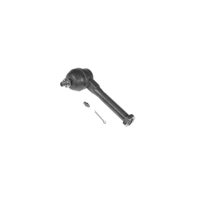 Front Tie Rod End Outer Track Fits Chrysler 05003930AA Febi 41099