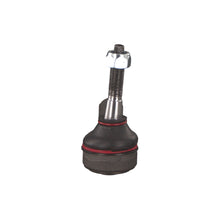Load image into Gallery viewer, Grand Voyager Front Tie Rod End Outer Track Fits Chrysler 68033171AB Febi 41100