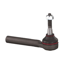 Load image into Gallery viewer, Grand Voyager Front Tie Rod End Outer Track Fits Chrysler 68033171AB Febi 41100