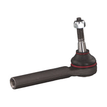 Load image into Gallery viewer, Grand Voyager Front Tie Rod End Outer Track Fits Chrysler 68033171AB Febi 41100