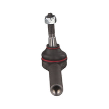 Load image into Gallery viewer, Grand Voyager Front Tie Rod End Outer Track Fits Chrysler 68033171AB Febi 41100
