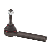 Load image into Gallery viewer, Grand Voyager Front Tie Rod End Outer Track Fits Chrysler 68033171AB Febi 41100
