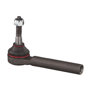 Grand Voyager Front Tie Rod End Outer Track Fits Chrysler 68033171AB Febi 41100