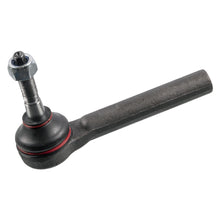 Load image into Gallery viewer, Grand Voyager Front Tie Rod End Outer Track Fits Chrysler 68033171AB Febi 41100