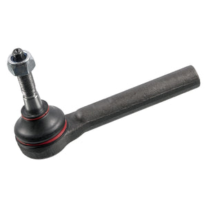 Grand Voyager Front Tie Rod End Outer Track Fits Chrysler 68033171AB Febi 41100