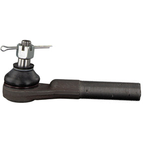 Grand Cherokee Tie Rod End Outer Track Fits Jeep 52005739 Febi 41103