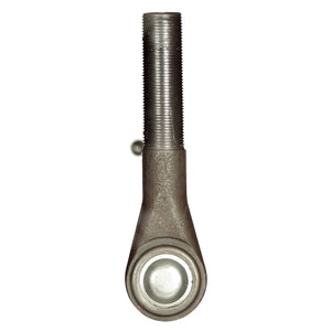 Grand Cherokee Tie Rod End Outer Track Fits Jeep 52005739 Febi 41103