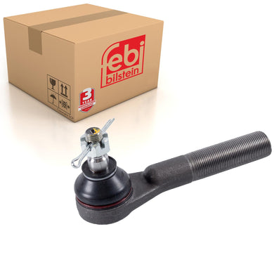 Grand Cherokee Tie Rod End Outer Track Fits Jeep 52005739 Febi 41103