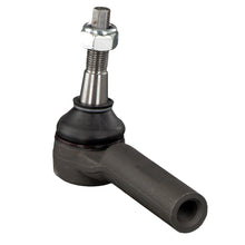 Load image into Gallery viewer, 300C Front Tie Rod End Outer Track Fits Chrysler 52013468AD Febi 41104
