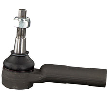 Load image into Gallery viewer, 300C Front Tie Rod End Outer Track Fits Chrysler 52013468AD Febi 41104