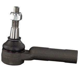 300C Front Tie Rod End Outer Track Fits Chrysler 52013468AD Febi 41104