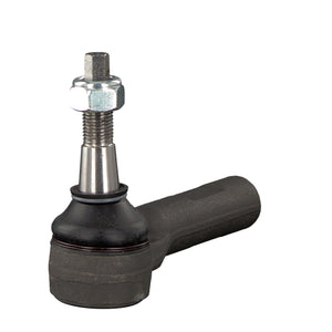 300C Front Tie Rod End Outer Track Fits Chrysler 52013468AD Febi 41104