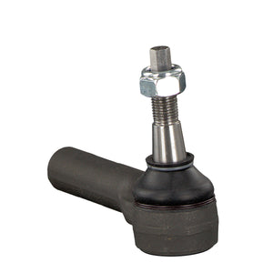 300C Front Tie Rod End Outer Track Fits Chrysler 52013468AD Febi 41104