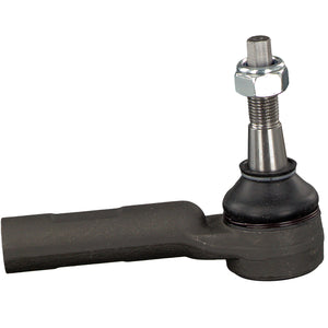 300C Front Tie Rod End Outer Track Fits Chrysler 52013468AD Febi 41104