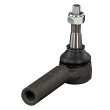 Load image into Gallery viewer, 300C Front Tie Rod End Outer Track Fits Chrysler 52013468AD Febi 41104