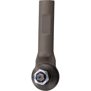 300C Front Tie Rod End Outer Track Fits Chrysler 52013468AD Febi 41104