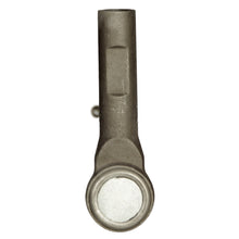 Load image into Gallery viewer, 300C Front Tie Rod End Outer Track Fits Chrysler 52013468AD Febi 41104