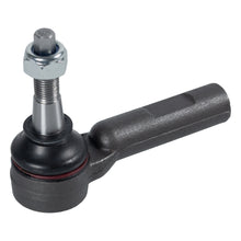 Load image into Gallery viewer, 300C Front Tie Rod End Outer Track Fits Chrysler 52013468AD Febi 41104