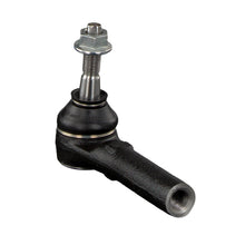 Load image into Gallery viewer, Front Tie Rod End Outer Track Fits Chrysler 05183761AD Febi 41105