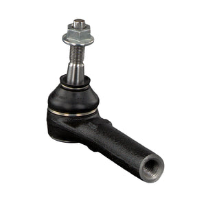 Front Tie Rod End Outer Track Fits Chrysler 05183761AD Febi 41105