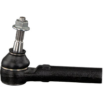 Load image into Gallery viewer, Front Tie Rod End Outer Track Fits Chrysler 05183761AD Febi 41105