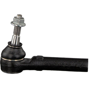 Front Tie Rod End Outer Track Fits Chrysler 05183761AD Febi 41105