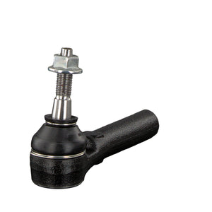 Front Tie Rod End Outer Track Fits Chrysler 05183761AD Febi 41105