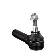 Load image into Gallery viewer, Front Tie Rod End Outer Track Fits Chrysler 05183761AD Febi 41105