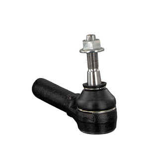 Front Tie Rod End Outer Track Fits Chrysler 05183761AD Febi 41105