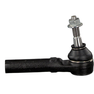 Front Tie Rod End Outer Track Fits Chrysler 05183761AD Febi 41105