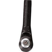 Load image into Gallery viewer, Front Tie Rod End Outer Track Fits Chrysler 05183761AD Febi 41105