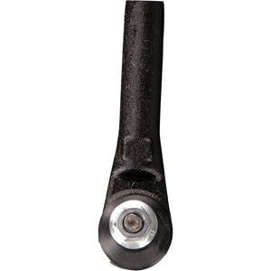 Front Tie Rod End Outer Track Fits Chrysler 05183761AD Febi 41105