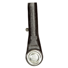 Load image into Gallery viewer, Front Tie Rod End Outer Track Fits Chrysler 05183761AD Febi 41105