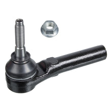 Load image into Gallery viewer, Front Tie Rod End Outer Track Fits Chrysler 05183761AD Febi 41105