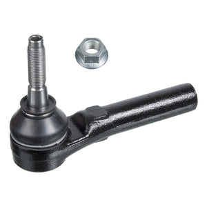 Front Tie Rod End Outer Track Fits Chrysler 05183761AD Febi 41105