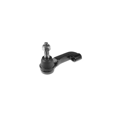 Cherokee Front Left Tie Rod End Outer Track Fits Jeep 52125484AA Febi 41106