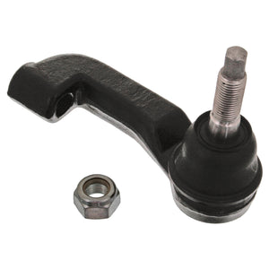Cherokee Front Right Tie Rod End Outer Track Fits Jeep 52125483AA Febi 41107