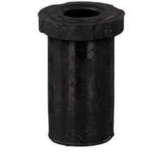 Load image into Gallery viewer, Rear Upper Leaf Spring Bush Fits Mitsubishi Challenger Colt Delica Ex Febi 41108