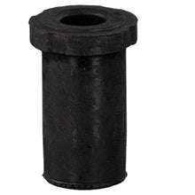 Load image into Gallery viewer, Rear Upper Leaf Spring Bush Fits Mitsubishi Challenger Colt Delica Ex Febi 41108