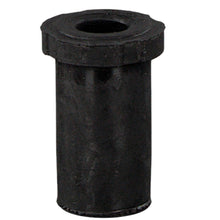 Load image into Gallery viewer, Rear Upper Leaf Spring Bush Fits Mitsubishi Challenger Colt Delica Ex Febi 41108