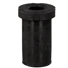 Load image into Gallery viewer, Rear Upper Leaf Spring Bush Fits Mitsubishi Challenger Colt Delica Ex Febi 41108