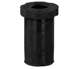 Load image into Gallery viewer, Rear Upper Leaf Spring Bush Fits Mitsubishi Challenger Colt Delica Ex Febi 41108