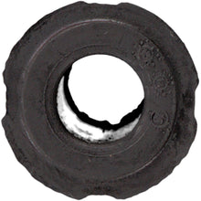 Load image into Gallery viewer, Rear Upper Leaf Spring Bush Fits Mitsubishi Challenger Colt Delica Ex Febi 41108